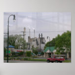 Westpoint Virginia Posters