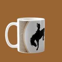 WestSavDatePostcrd2, rodeosil1, RODEO!, There's... mugs