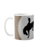 WestSavDatePostcrd2, rodeosil1, RODEO!, There's...