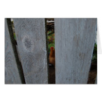 westSeattleHillbilly cards