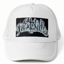 westside hat by soldyaboy84 westside hat