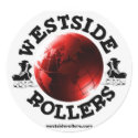 westsiderollers.com stickers
