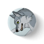Westwind buttons