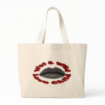 Wet & Wild Love Child bags by TastyTease Wet & Wild Love Child bags