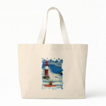"Wet and Wild" bags by mareen "Wet and Wild" bags