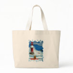 "Wet and Wild" Bag