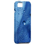 Wet Bubble Look iPhone 5 Covers
