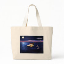 Wet Dreams bags
