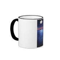Wet Dreams mugs