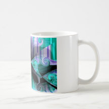 Wet Kiss.jpg Mug