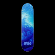 Wet_n_Wild, MB skateboards by Boonedog Wet_n_Wild, MB skateboards