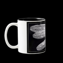 Wet One mugs