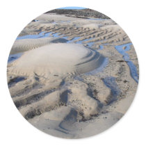 Wet Sand stickers by AryadnaDesign Wet Sand stickers