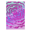 Wet Spiral posters by caddadd Wet Spiral posters