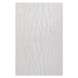 Wet tree bark stationery design