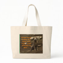 wetdog_betterday2 bags
