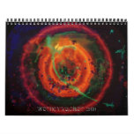 Wetdryvac.net 2010 calendars