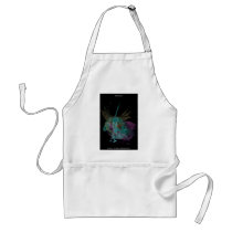 Wetdryvac Thinkbag 0002 Aprons