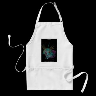 Wetdryvac Thinkbag 0002 Aprons