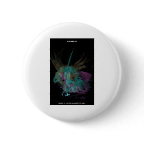 Wetdryvac Thinkbag 0002 Pinback Button