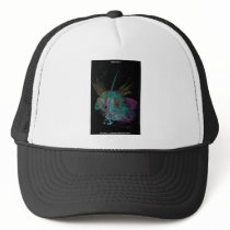 Wetdryvac Thinkbag 0002 Hats