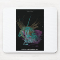 Wetdryvac Thinkbag 0002 Mouse Mat