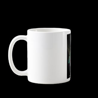 Wetdryvac Thinkbag 0002 Mugs