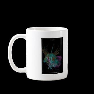 Wetdryvac Thinkbag 0002 Mug