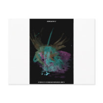 Wetdryvac Thinkbag 0002 Post Cards