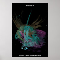 Wetdryvac Thinkbag 0002 Poster