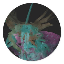 Wetdryvac Thinkbag 0002 Stickers