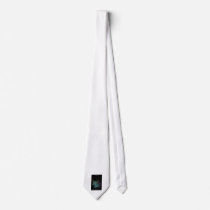 Wetdryvac Thinkbag 0002 Custom Tie