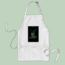 Wetdryvac Thinkbag 0003 aprons