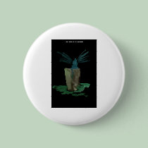 Wetdryvac Thinkbag 0003 buttons