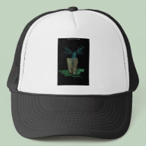 Wetdryvac Thinkbag 0003 hats