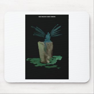 Wetdryvac Thinkbag 0003 Mouse Mats