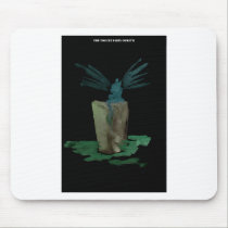 Wetdryvac Thinkbag 0003 mousepads