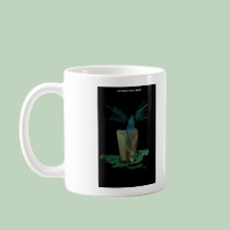 Wetdryvac Thinkbag 0003 mugs