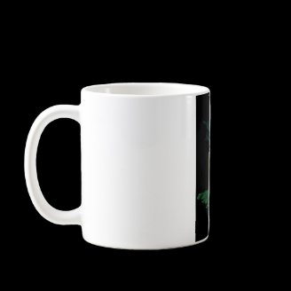 Wetdryvac Thinkbag 0003 Coffee Mugs