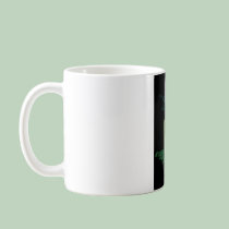 Wetdryvac Thinkbag 0003 mugs
