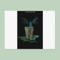 Wetdryvac Thinkbag 0003 postcards