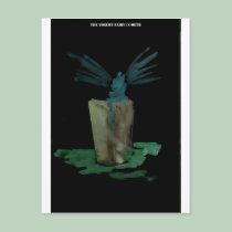 Wetdryvac Thinkbag 0003 postcards