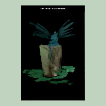 Wetdryvac Thinkbag 0003 posters