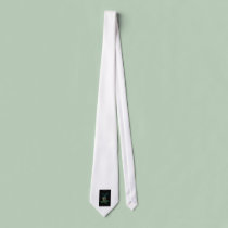 Wetdryvac Thinkbag 0003 ties