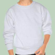 Wetdryvac Thinkbag 0003 t-shirts