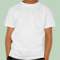 Wetdryvac Thinkbag 0003 t-shirts