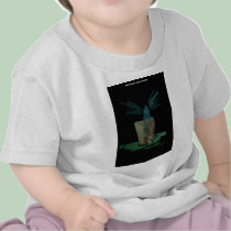 Wetdryvac Thinkbag 0003 t-shirts