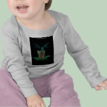 Wetdryvac Thinkbag 0003 t-shirts