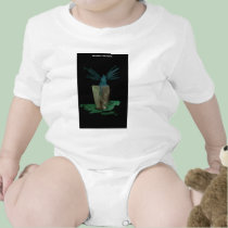 Wetdryvac Thinkbag 0003 t-shirts