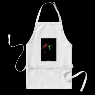 Wetdryvac Thinkbag 0004 Aprons